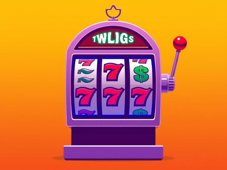 jililudo