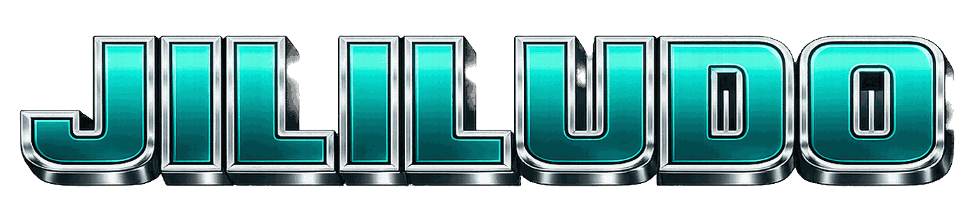 jililudo